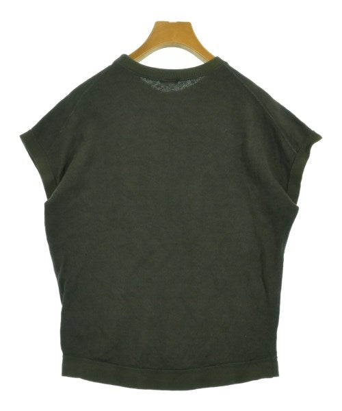DRESSTERIOR เสื้อสเวตเตอร์