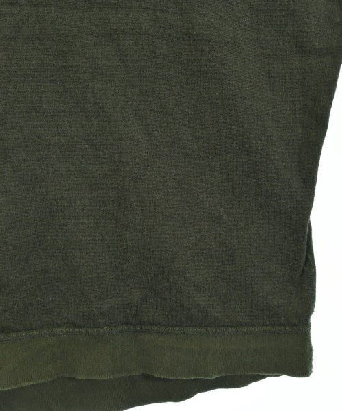 DRESSTERIOR เสื้อสเวตเตอร์