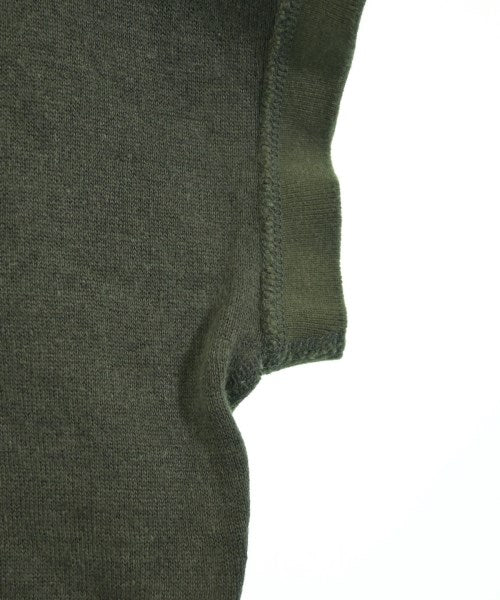 DRESSTERIOR เสื้อสเวตเตอร์