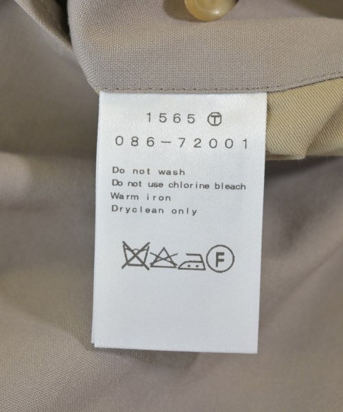 DRESSTERIOR กางเกง อื่น