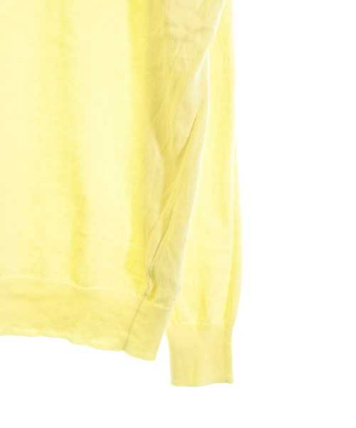 DRESSTERIOR เสื้อกันหนาว