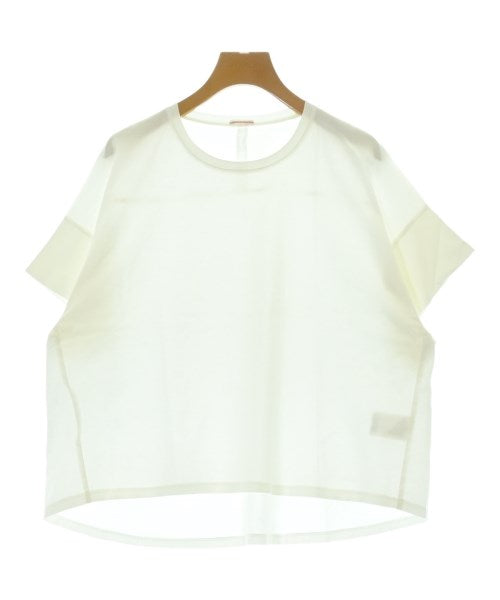 DRESSTERIOR เสื้อยืด/เสื้อท็อปส์