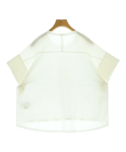 DRESSTERIOR เสื้อยืด/เสื้อท็อปส์