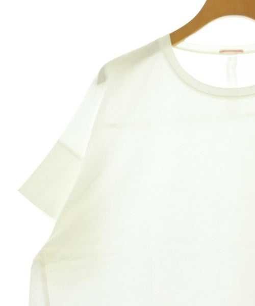 DRESSTERIOR เสื้อยืด/เสื้อท็อปส์