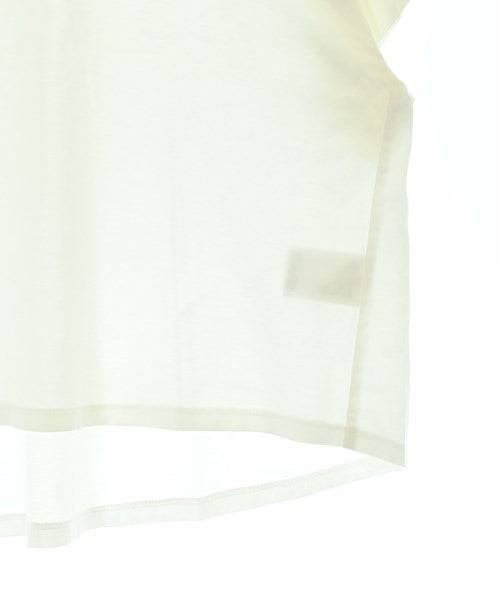 DRESSTERIOR เสื้อยืด/เสื้อท็อปส์