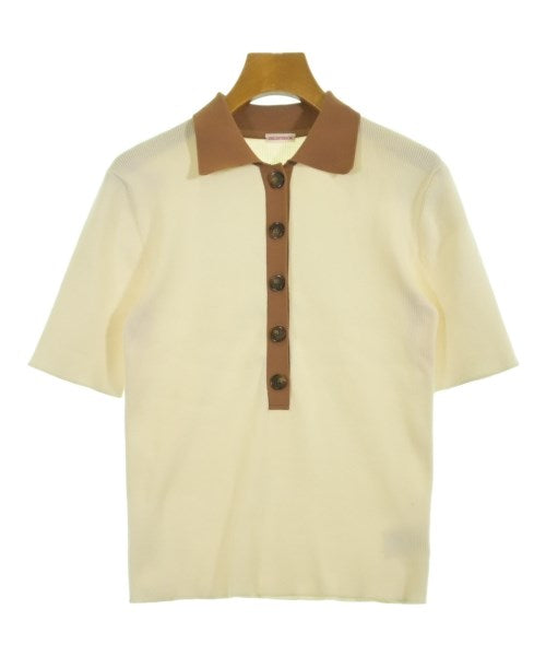 DRESSTERIOR เสื้อกันหนาว
