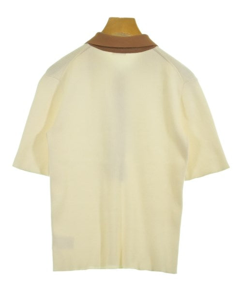 DRESSTERIOR เสื้อกันหนาว