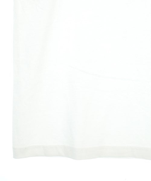 DRESSTERIOR เสื้อยืด/เสื้อท็อปส์
