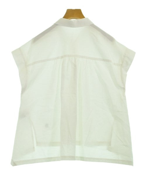 DRESSTERIOR เสื้อลำลอง