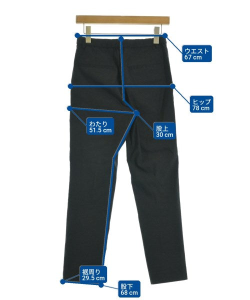 DRESSTERIOR กางเกง อื่น