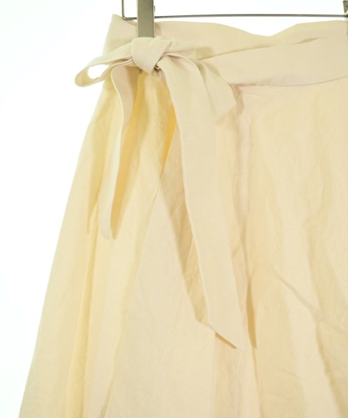 DRESSTERIOR กระโปรงยาว/แม็กซี่ยาว