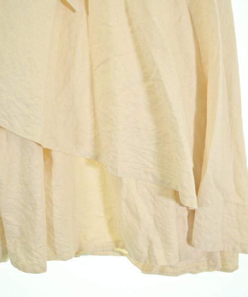 DRESSTERIOR กระโปรงยาว/แม็กซี่ยาว