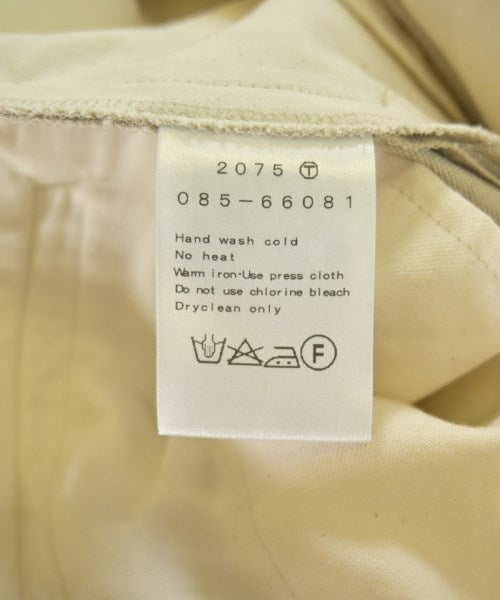 DRESSTERIOR กางเกง อื่น