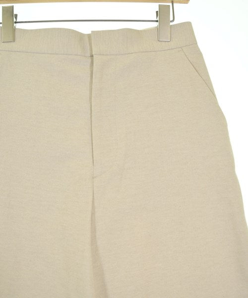 DRESSTERIOR กางเกง อื่น