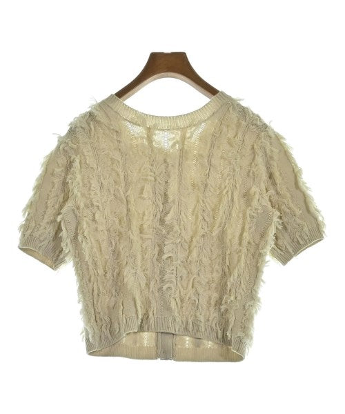 DRESSTERIOR เสื้อคาร์ดิแกน