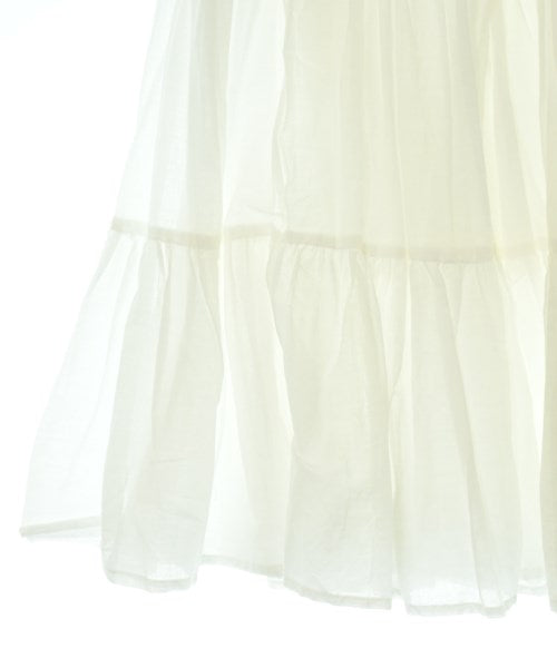 DRESSTERIOR กระโปรงยาว/แม็กซี่ยาว
