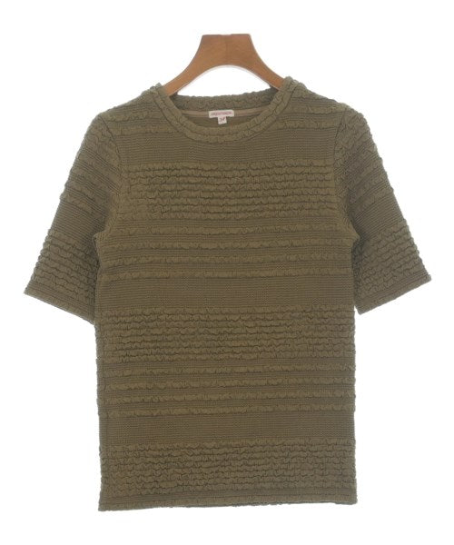 DRESSTERIOR เสื้อยืด/เสื้อท็อปส์