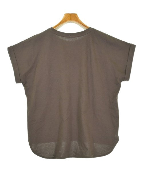 DRESSTERIOR เสื้อยืด/เสื้อท็อปส์