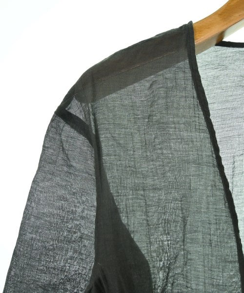 DRESSTERIOR เสื้อสตรี