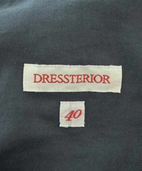 DRESSTERIOR กางเกง อื่น