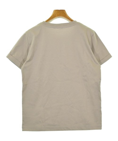 DRESSTERIOR เสื้อยืด/เสื้อท็อปส์
