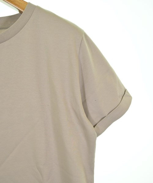 DRESSTERIOR เสื้อยืด/เสื้อท็อปส์