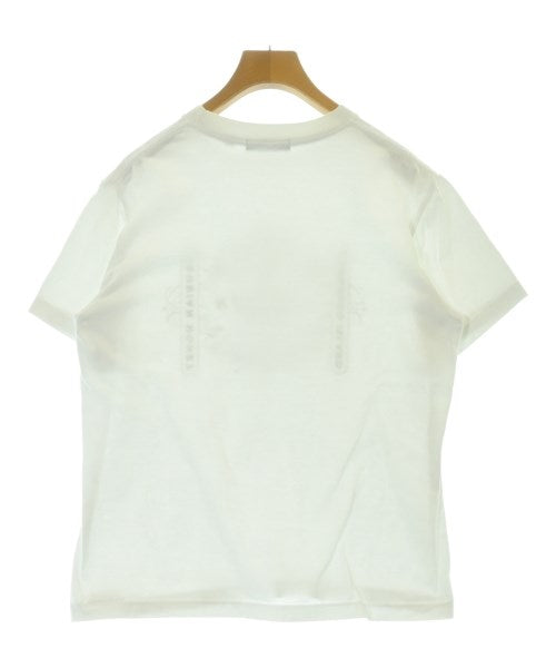 DRESSTERIOR เสื้อยืด/เสื้อท็อปส์