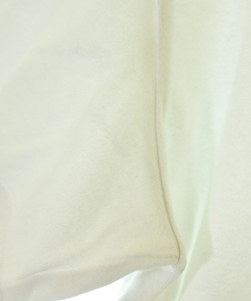 DRESSTERIOR เสื้อยืด/เสื้อท็อปส์