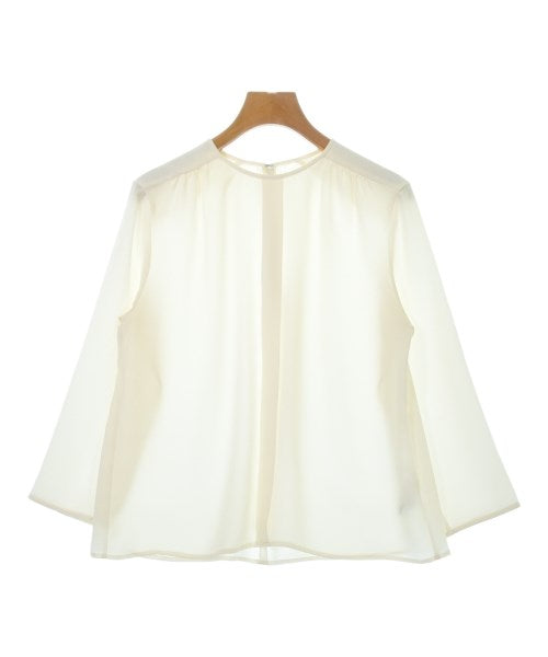 DRESSTERIOR เสื้อสตรี