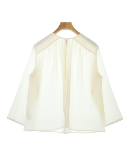 DRESSTERIOR เสื้อสตรี