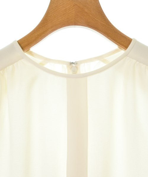 DRESSTERIOR เสื้อสตรี