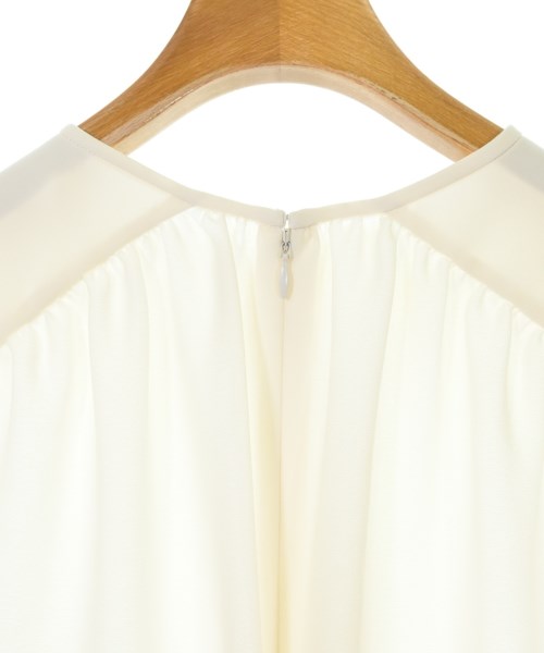DRESSTERIOR เสื้อสตรี