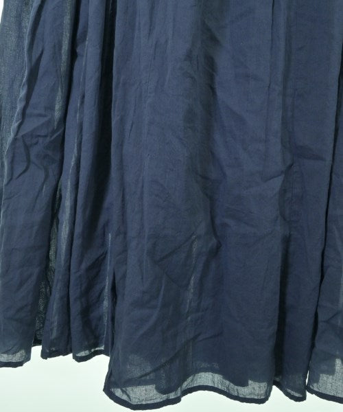 DRESSTERIOR ชุดเดรส