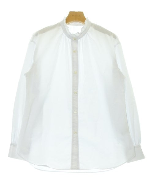 DRESSTERIOR เสื้อลำลอง