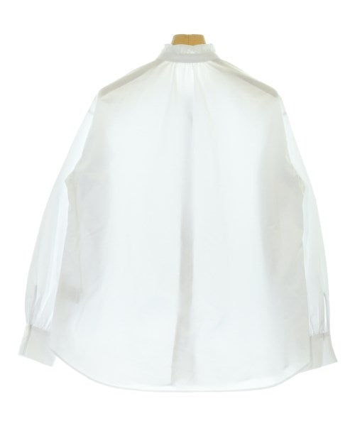 DRESSTERIOR เสื้อลำลอง