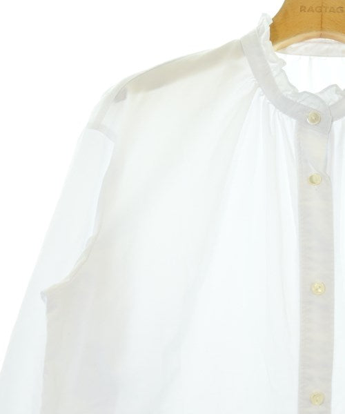 DRESSTERIOR เสื้อลำลอง