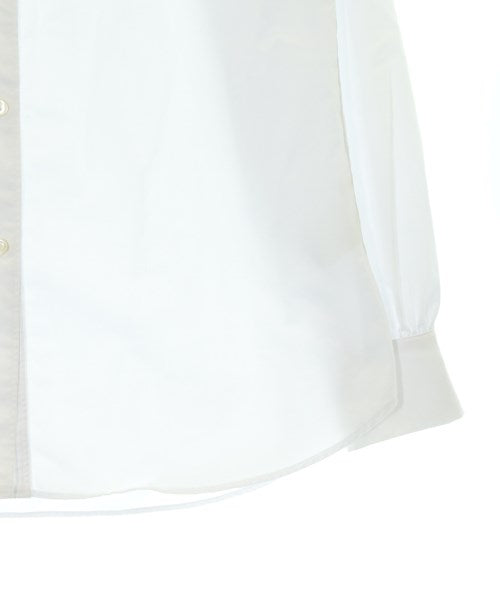 DRESSTERIOR เสื้อลำลอง