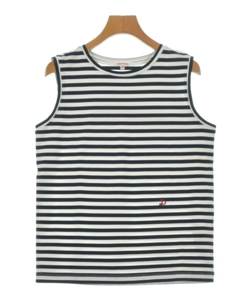 DRESSTERIOR เสื้อกล้าม