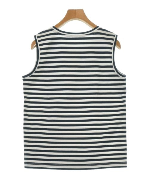 DRESSTERIOR เสื้อกล้าม