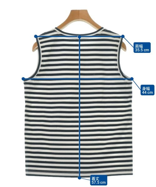 DRESSTERIOR เสื้อกล้าม