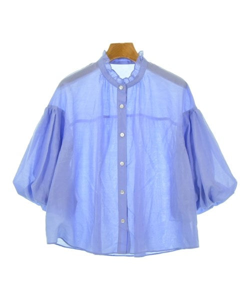 DRESSTERIOR เสื้อสตรี