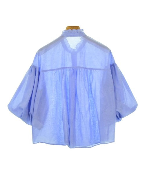 DRESSTERIOR เสื้อสตรี