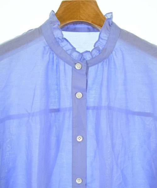 DRESSTERIOR เสื้อสตรี