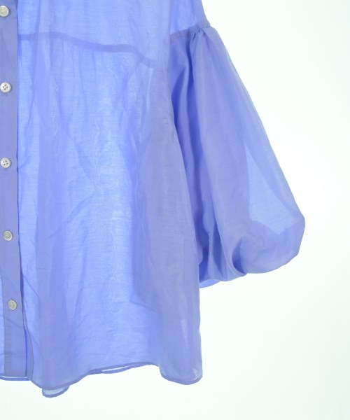 DRESSTERIOR เสื้อสตรี