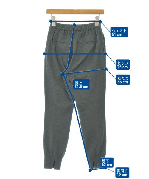 DRESSTERIOR กางเกง อื่น
