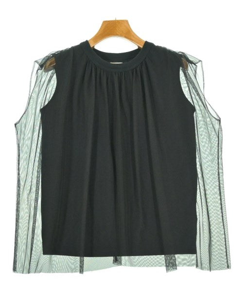 DRESSTERIOR เสื้อยืด/เสื้อท็อปส์