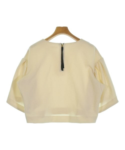 DRESSTERIOR เสื้อสตรี