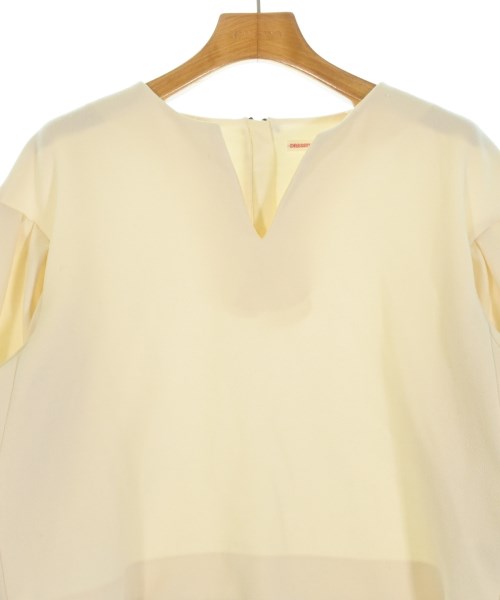 DRESSTERIOR เสื้อสตรี