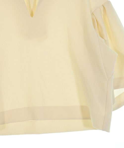 DRESSTERIOR เสื้อสตรี