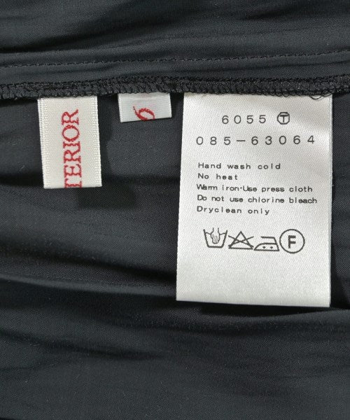 DRESSTERIOR กางเกง อื่น